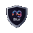 Nextgen Blur